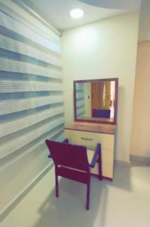 ع النيل ، المهندسين - Cairo - 2