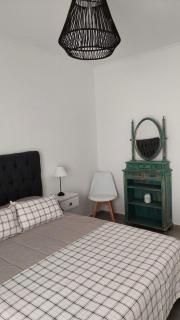 Departamentos del Trébol - Necochea - 3