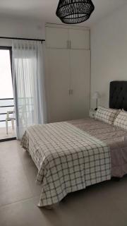 Departamentos del Trébol - Necochea - 1