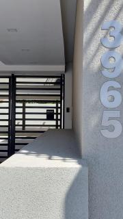 Departamentos del Trébol - Necochea - 8