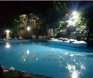 Plaza Real Resort - 5