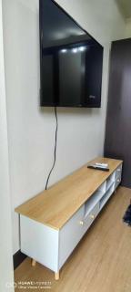 Elegant 1 bedroom Deluxe Suite Near NAIA - Manila - 9