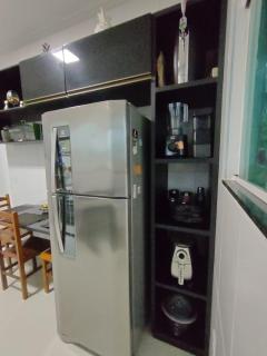 Solares Passione - 2