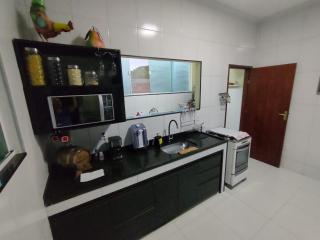 Solares Passione - 1