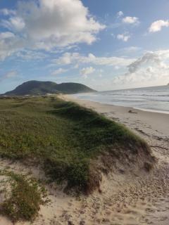 Woody House Chalé - 6