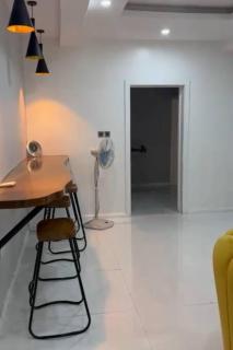 Tastefully finished duplex - 1