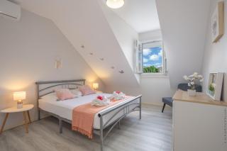 Villa Kay Lakansiel, magnifique cocon familial avec piscine - Le Vauclin - 6