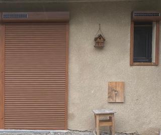 Chambre Individuelle - Aime La Plagne - 2