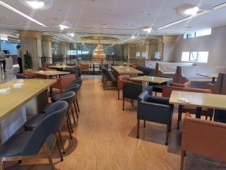 Vienna International Hotel - Shanghai World Expo Garden - 8