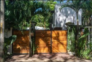 Condo VNV walking distance to the beach - Nosara - 9