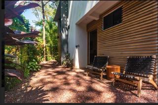Condo VNV walking distance to the beach - Nosara - 8