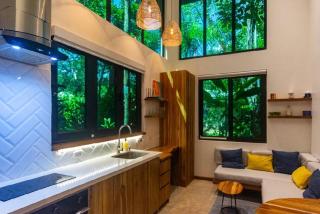 Condo VNV walking distance to the beach - Nosara - 6