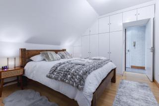 Cosy Flat In London - Ealing - 9