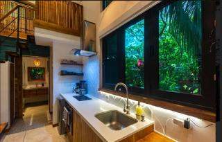 Condo VNV walking distance to the beach - Nosara - 5
