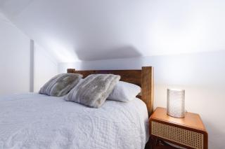 Cosy Flat In London - Ealing - 7