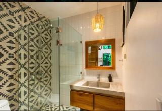 Condo VNV walking distance to the beach - Nosara - 4