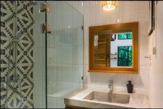 Condo VNV walking distance to the beach - Nosara - 3