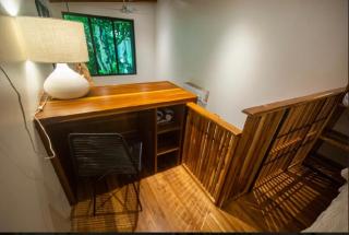 Condo VNV walking distance to the beach - Nosara - 2