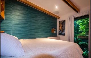Condo VNV walking distance to the beach - Nosara - 1