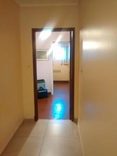 Ameghino Departamento Solo Familias - 2