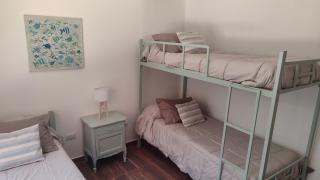 Manantial MAR AZUL - Mar Azul - 2