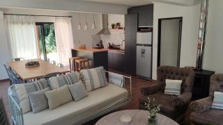 Manantial MAR AZUL - Mar Azul - 1