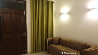 Bevons Place - Piliyandala - 2