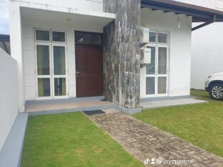 Bevons Place - Piliyandala - 5