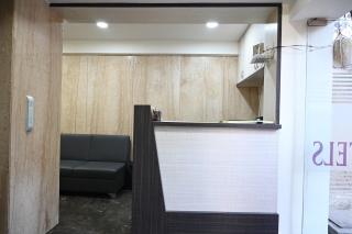 Hotel Supraja Yellow Bells - 1