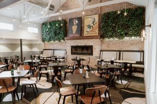 Sydney Junction Hotel - 2