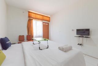 Urbanview Maribaya Lembang Bandung - 4