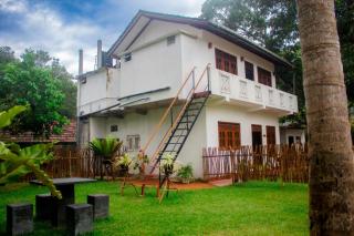 Nisali Villa Weligama - Weligama - 0