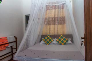 Nisali Villa Weligama - Weligama - 1