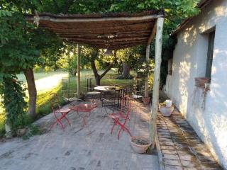 Finca La Norita - - 9