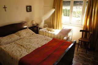 Finca La Norita - - 6
