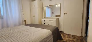 Depto de 2 ambientes zona Guemes (2) - Mar del Plata - 3