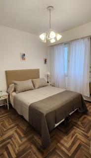 Depto de 2 ambientes zona Guemes (2) - Mar del Plata - 1