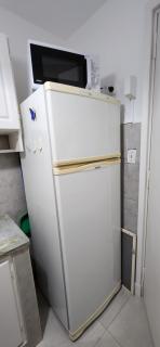 Depto de 2 ambientes zona Guemes (2) - Mar del Plata - 5