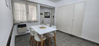 Depto de 2 ambientes zona Guemes (2) - Mar del Plata - 7