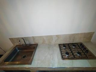 Casa vacacional, cerca del aeropuerto - Cartagena de Indias - 9