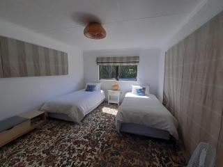 Golden Bay Motel - Takaka - 4