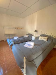 Casa Candiotti - Paraná - 4