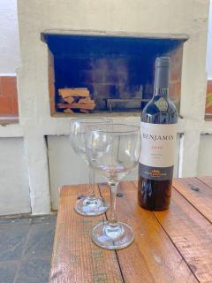 Casa Candiotti - Paraná - 9