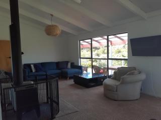 Golden Bay Motel - 9