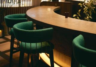 Fufu Karuizawa Yokou No Kaze - 2