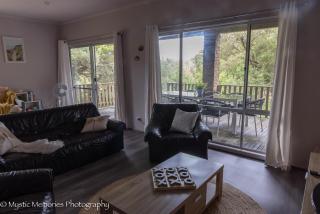 Rye - Tyrone Beach House - Tallringa - Rye - 7
