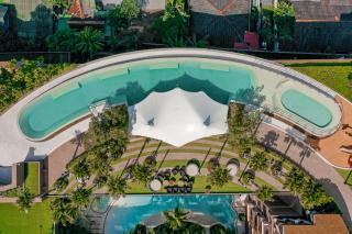 The Marin Phuket Kamala Beach - Kamala Beach - 3