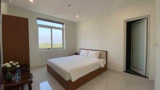 Yên Tử Boutique Hotel -  - 3