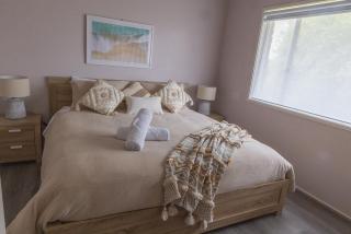 Rye - Tyrone Beach House - Tallringa - Rye - 9