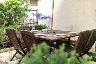 Lookout 100m to the Ocean and Pet-Friendly - 4